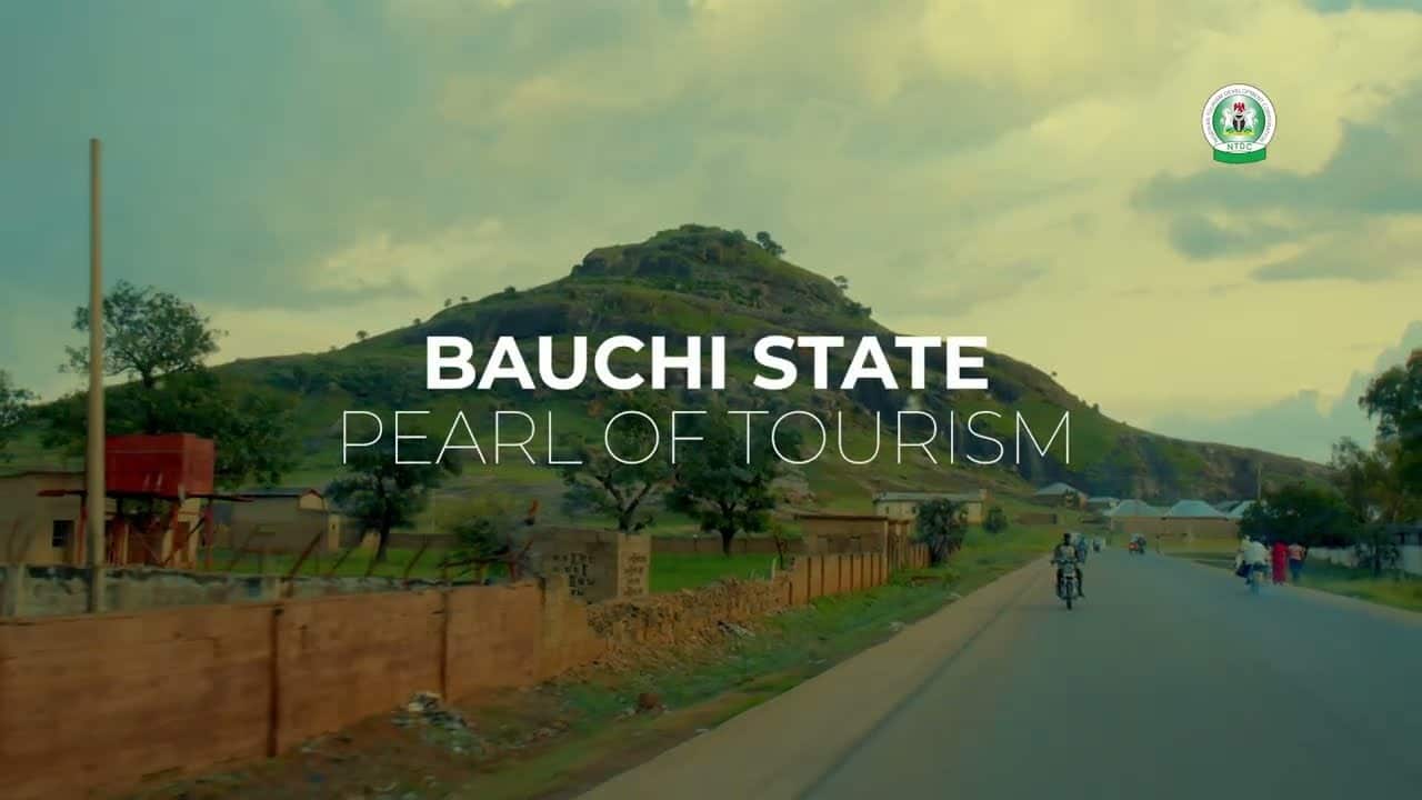 bauchi state