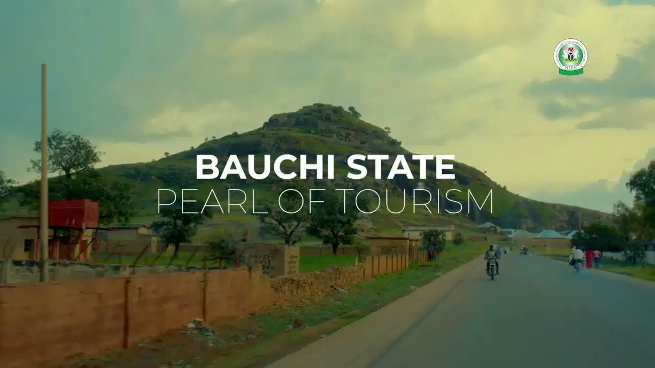 bauchi state